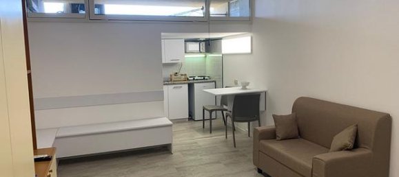 Studio in Cagliari, Italy No. 281280 2