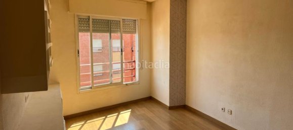 1 Schlafzimmer Wohnung in Madrid, Spain, Nr. 161197 10