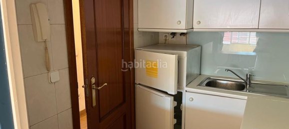 1 Schlafzimmer Wohnung in Madrid, Spain, Nr. 161197 17