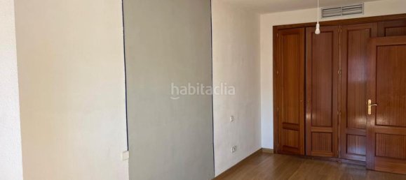 1 Schlafzimmer Wohnung in Madrid, Spain, Nr. 161197 12