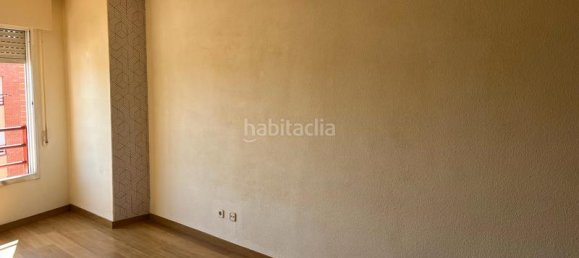 1 Schlafzimmer Wohnung in Madrid, Spain, Nr. 161197 13