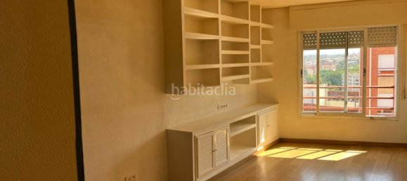 1 Schlafzimmer Wohnung in Madrid, Spain, Nr. 161197 8