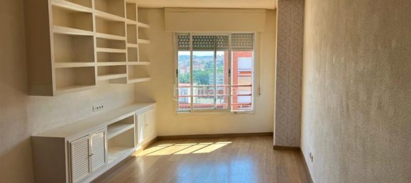 1 Schlafzimmer Wohnung in Madrid, Spain, Nr. 161197 5