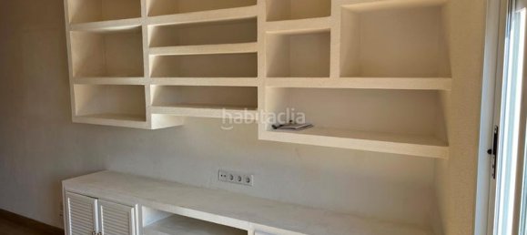 1 Schlafzimmer Wohnung in Madrid, Spain, Nr. 161197 3