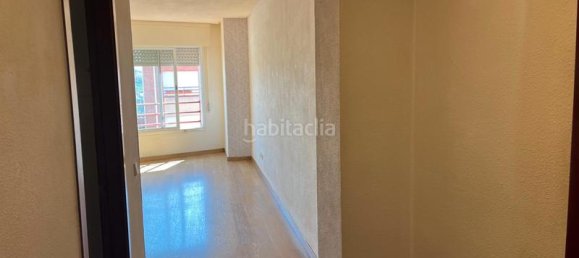 1 Schlafzimmer Wohnung in Madrid, Spain, Nr. 161197 2