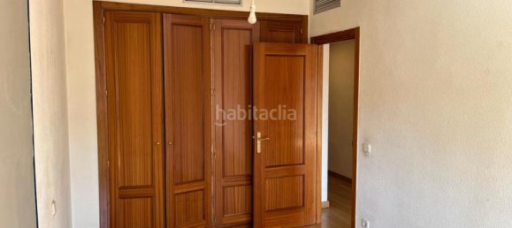 1 Schlafzimmer Wohnung in Madrid, Spain, Nr. 161197 15