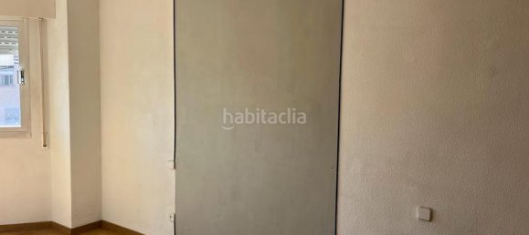 1 Schlafzimmer Wohnung in Madrid, Spain, Nr. 161197 20