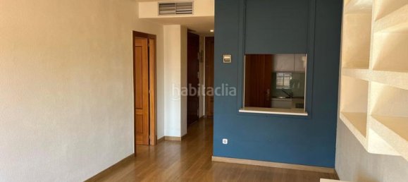 1 Schlafzimmer Wohnung in Madrid, Spain, Nr. 161197 9
