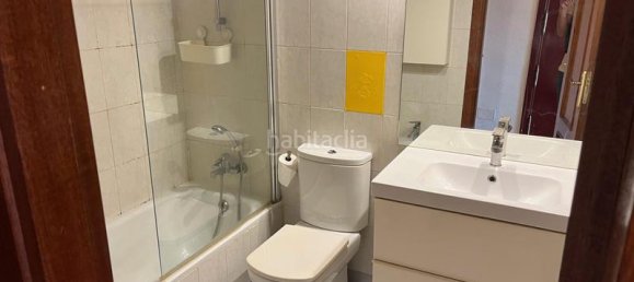 1 Schlafzimmer Wohnung in Madrid, Spain, Nr. 161197 18