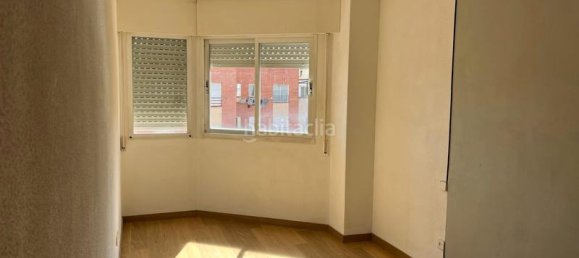 1 Schlafzimmer Wohnung in Madrid, Spain, Nr. 161197 11