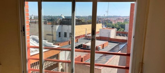 1 Schlafzimmer Wohnung in Madrid, Spain, Nr. 161197 19