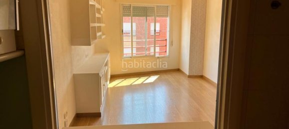 1 Schlafzimmer Wohnung in Madrid, Spain, Nr. 161197 4