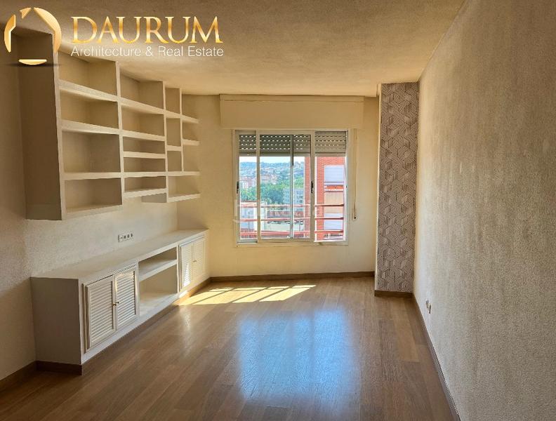 1 Schlafzimmer Wohnung in Madrid, Spain, Nr. 161197