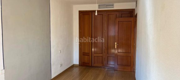 1 Schlafzimmer Wohnung in Madrid, Spain, Nr. 161197 14
