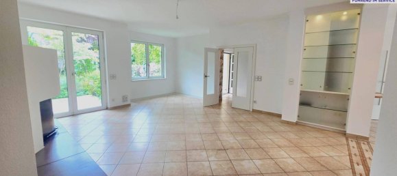 Casa de 3 dormitorios en Vienna, Austria No. 212092 14