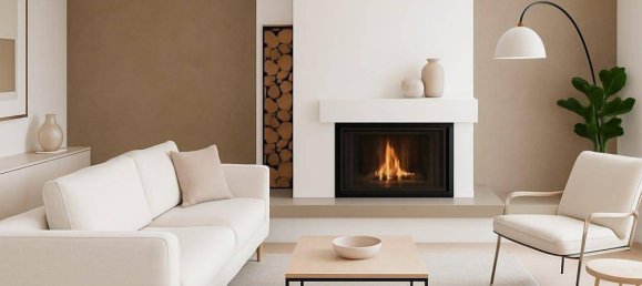 Casa de 3 dormitorios en Vienna, Austria No. 212092 3