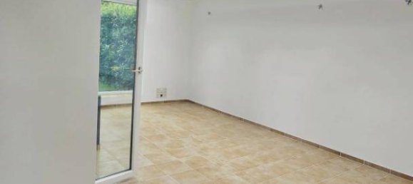 Casa de 3 dormitorios en Vienna, Austria No. 212092 17