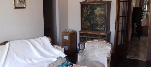 6 rooms Apartment in Ancona, Italy No. 219911 3