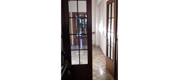 6 rooms Apartment in Ancona, Italy No. 219911 6