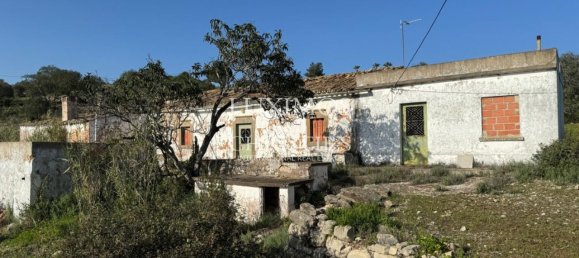 قطعة أرض في Loule, Portugal 279متر مربع رقم 66256 2