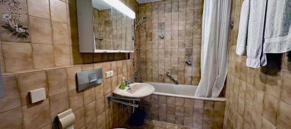 3-salle Appartement à Memmingen, Germany No. 371128 7