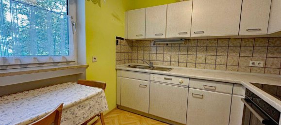 3-salle Appartement à Memmingen, Germany No. 371128 3