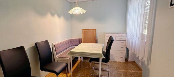 3-salle Appartement à Memmingen, Germany No. 371128 4