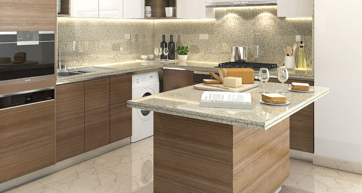 3 bedrooms Apartment in IMPERIAL AVENUE, Downtown Dubai (Downtown Burj Dubai), UAE No. 57935