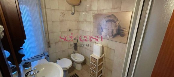 3 bedrooms Apartment in Massa Marittima, Italy No. 326029 6