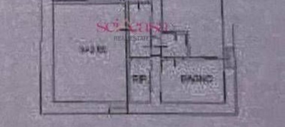 3 bedrooms Apartment in Massa Marittima, Italy No. 326029 7