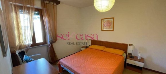 3 bedrooms Apartment in Massa Marittima, Italy No. 326029 5