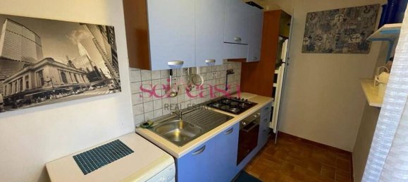 3 bedrooms Apartment in Massa Marittima, Italy No. 326029 4