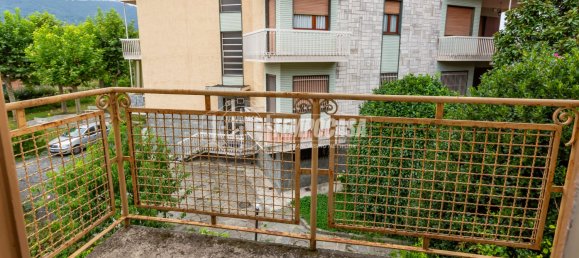 8 rooms Villa in San Mauro Torinese, Italy No. 312635 42