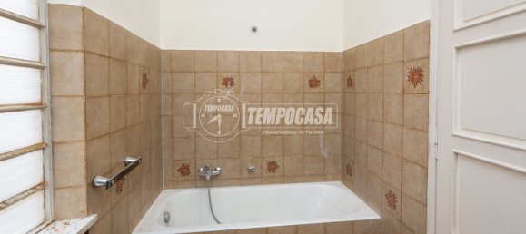 8 rooms Villa in San Mauro Torinese, Italy No. 312635 39