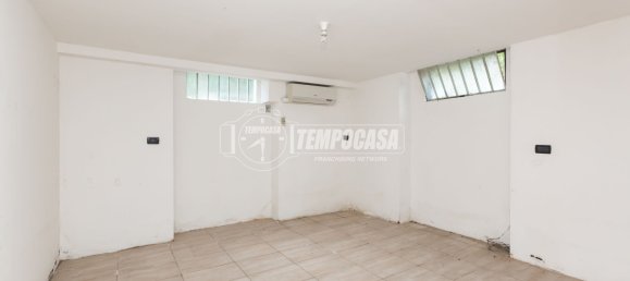 8 rooms Villa in San Mauro Torinese, Italy No. 312635 46