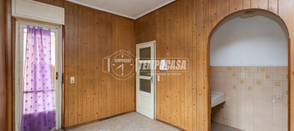 8 rooms Villa in San Mauro Torinese, Italy No. 312635 3