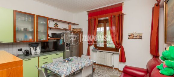 8 rooms Villa in San Mauro Torinese, Italy No. 312635 22
