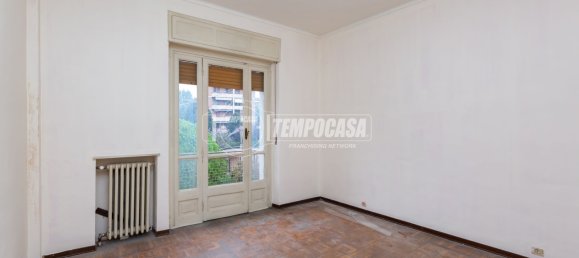 8 rooms Villa in San Mauro Torinese, Italy No. 312635 31