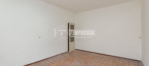 8 rooms Villa in San Mauro Torinese, Italy No. 312635 5