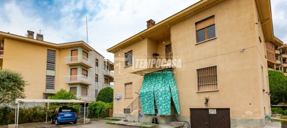 8 rooms Villa in San Mauro Torinese, Italy No. 312635 11
