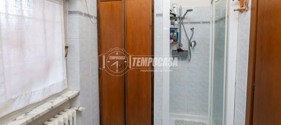 8 rooms Villa in San Mauro Torinese, Italy No. 312635 28