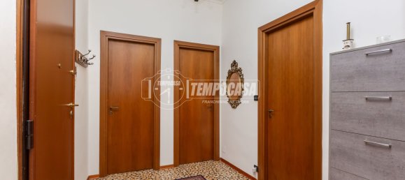 8 rooms Villa in San Mauro Torinese, Italy No. 312635 48
