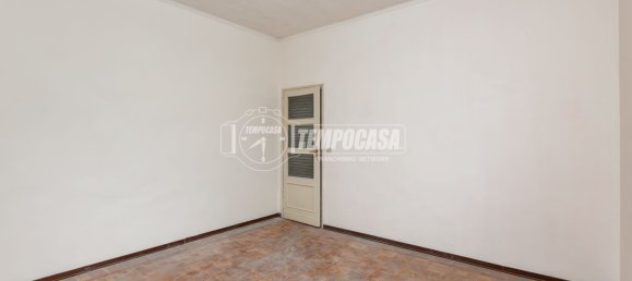 8 rooms Villa in San Mauro Torinese, Italy No. 312635 41