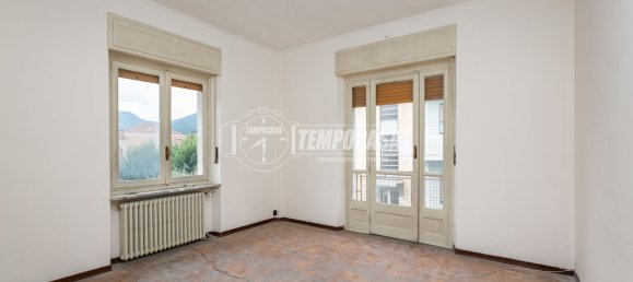 8 rooms Villa in San Mauro Torinese, Italy No. 312635 7