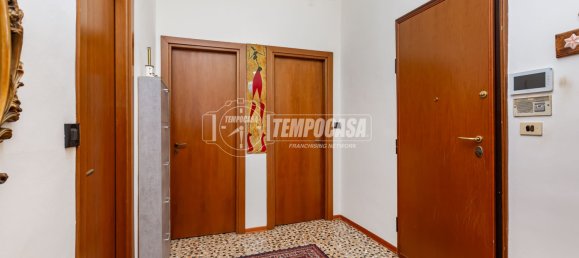 8 rooms Villa in San Mauro Torinese, Italy No. 312635 49