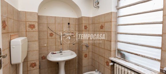 8 rooms Villa in San Mauro Torinese, Italy No. 312635 38