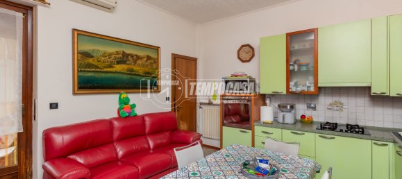 8 rooms Villa in San Mauro Torinese, Italy No. 312635 9