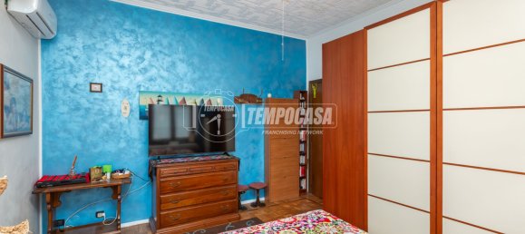 8 rooms Villa in San Mauro Torinese, Italy No. 312635 25