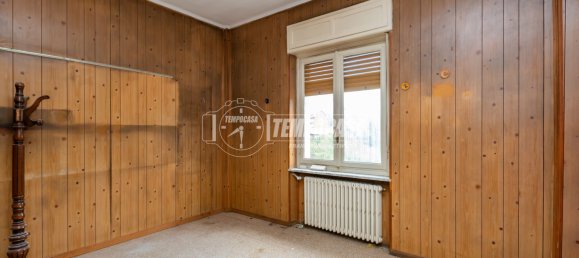 8 rooms Villa in San Mauro Torinese, Italy No. 312635 35