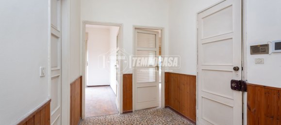 8 rooms Villa in San Mauro Torinese, Italy No. 312635 30